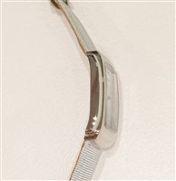 Orologio Vagary Donna in Acciaio IK4-911-74 - IK4-911-74